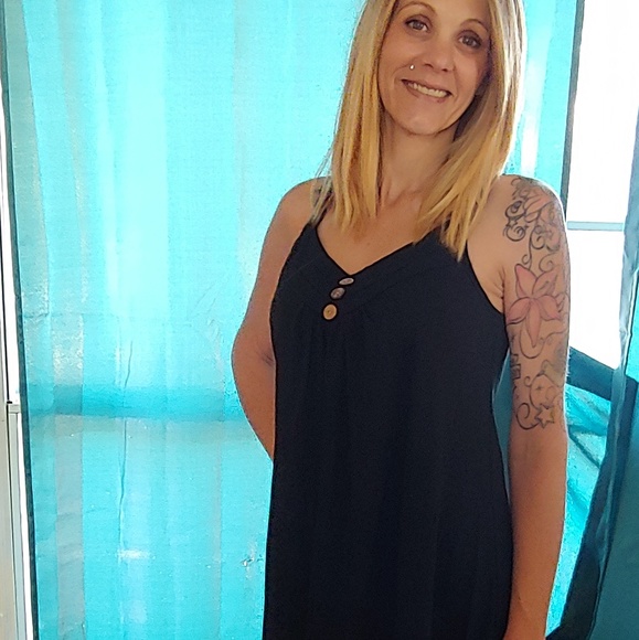 Meet your Posher, Starshine π βπ βπ βπ βπ βπ - Picture 4 of 4